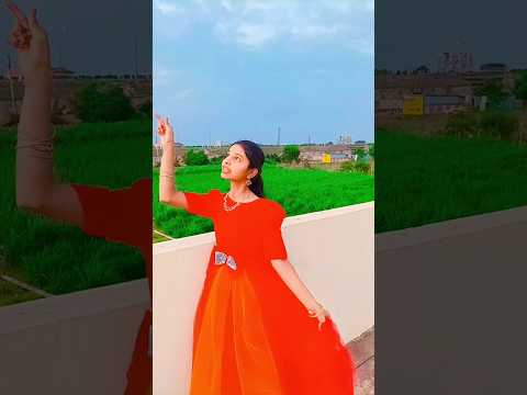 guppadu gundalona##old song## AkhilaReddy Gankat##