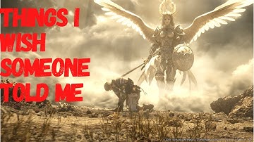 TIWSTM: #1 Data Centers, Character Creation, and UI