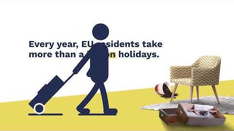 ‘Focus Day’ campaign - case movie