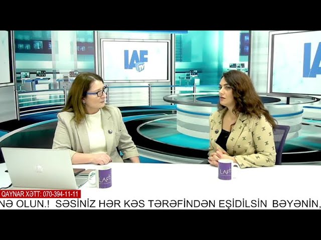 ŞOK! Elmar Məmmədyarovun adı EPŞTEYN işində! – TAMİLLA QULAMİ ilə gündəm