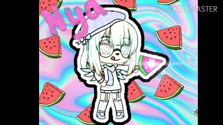 Обработка Для Ykira Life