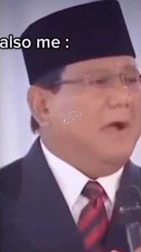 status wa bus versi prabowo