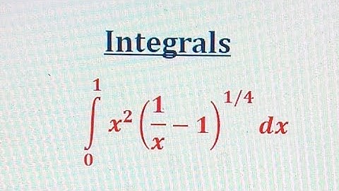 || Application of beta and gamma functions _ Euler