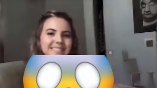 Bobbi Althoff Leak 😱 || Is Bobbi Althoff Leak Real 🤔