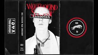 Wolfhound Stomp - Sid Vicious was Innocent