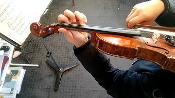 All For String Book 2 061