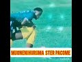 MUONENI HURUMA STER PACOME ZUZWAAAA Football Birthdaygreetings Kasata Duet Arsenal 
