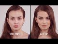 How to create The Bella Sofia | Charlotte Tilbury