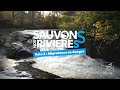 Sauvons nos rivires 2  film  les poissons migrateurs un patrimoine  prserver