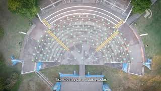 LAPRIDA │ Buenos Aires │ Verano 2021