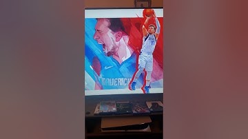 NBA 2K22 cant start the game or app fix!👍