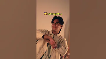 Only Introverts Will Understand Shortsfeed Davidmatthew 
