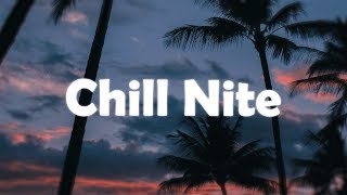 SUPERSPECIAL - Get Up Again