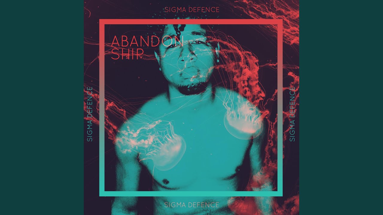 Watch Abandon Ship on YouTube Watch Abandon Ship on YouTube
