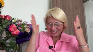 Download Lagu РАК - ГОРОСКОП НА СЕНТЯБРЬ 2025 года от ANGELA PEARL MP3 Download Lagu РАК - ГОРОСКОП НА СЕНТЯБРЬ 2025 года от ANGELA PEARL MP3