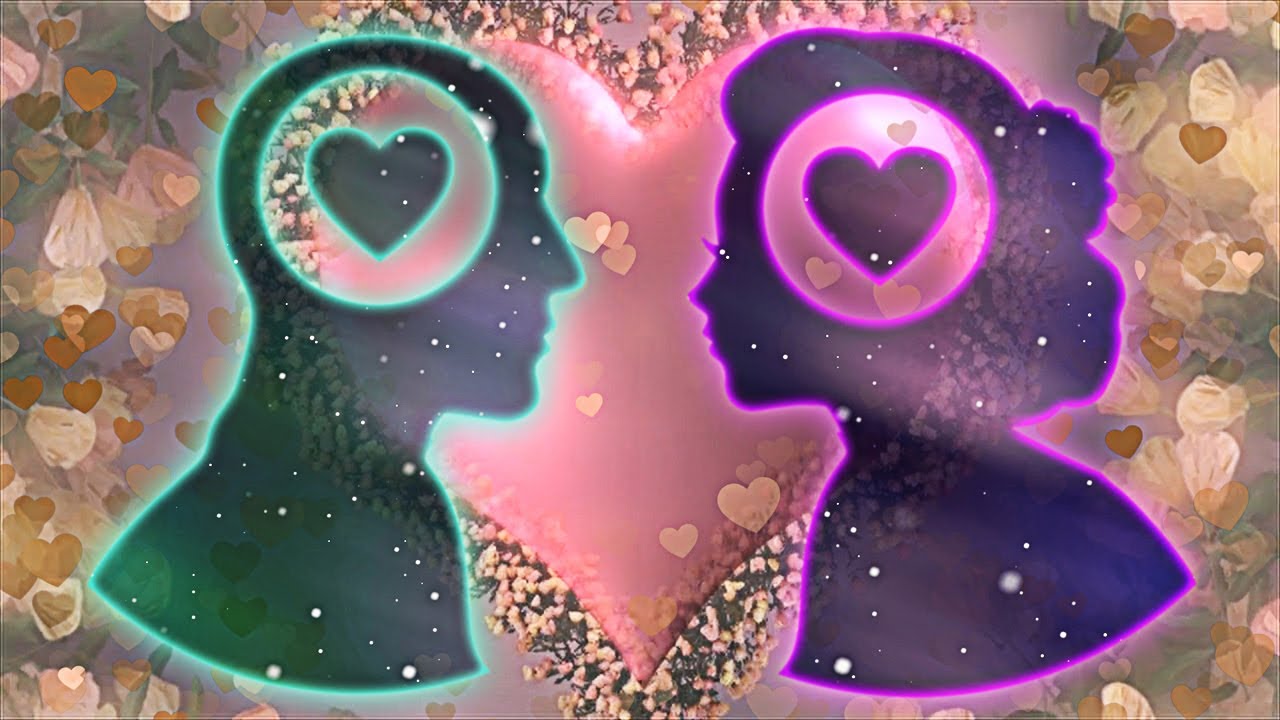 frequency-of-love-positive-energy-that-attracts-the-opposite-sex-love