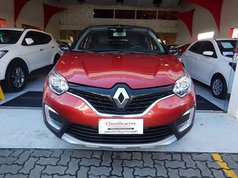 renault-captur-2.0-16v-(flex)-intense-automático-2018