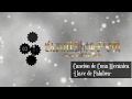 【-----】Zenmai Jikake no Komoriuta -Key of Word- - Sub. Español
