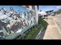 WTHAW VLOG: Away Day - Cebu FC vs Stallion Laguna