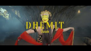 Owwie - Dhemit (Official Music Video)