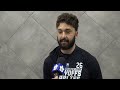 Toronto Marlies Full Media Availability | RD5 GM1 Pre Game vs Chicago Wolves | June 12, 2026