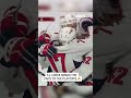 Oshie’s empty netter sends the Caps back to the playoffs 😱
