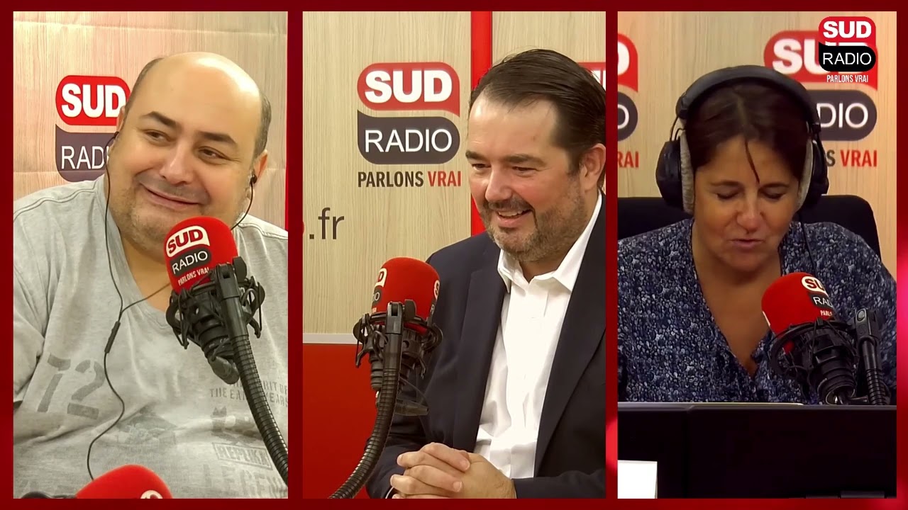 Dans son livre, Jean-François Piège traite le thème du gaspillage en cuisine