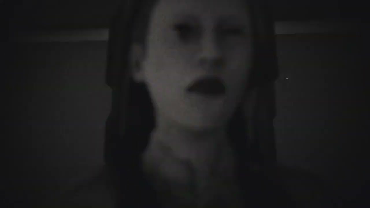 Note of The Day (PC) Demo