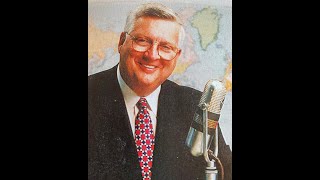 KFIZ @ 100 - Don Jones