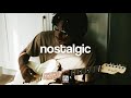 Daniel Caesar - Take Me Away (feat. Syd)