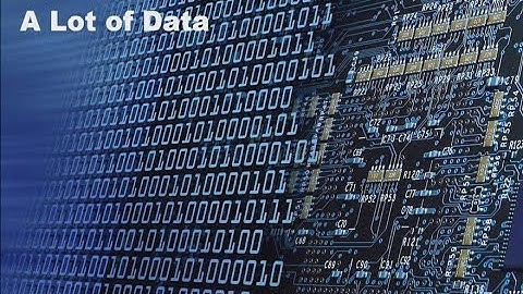 How will the IoT influence artificial intelligence?