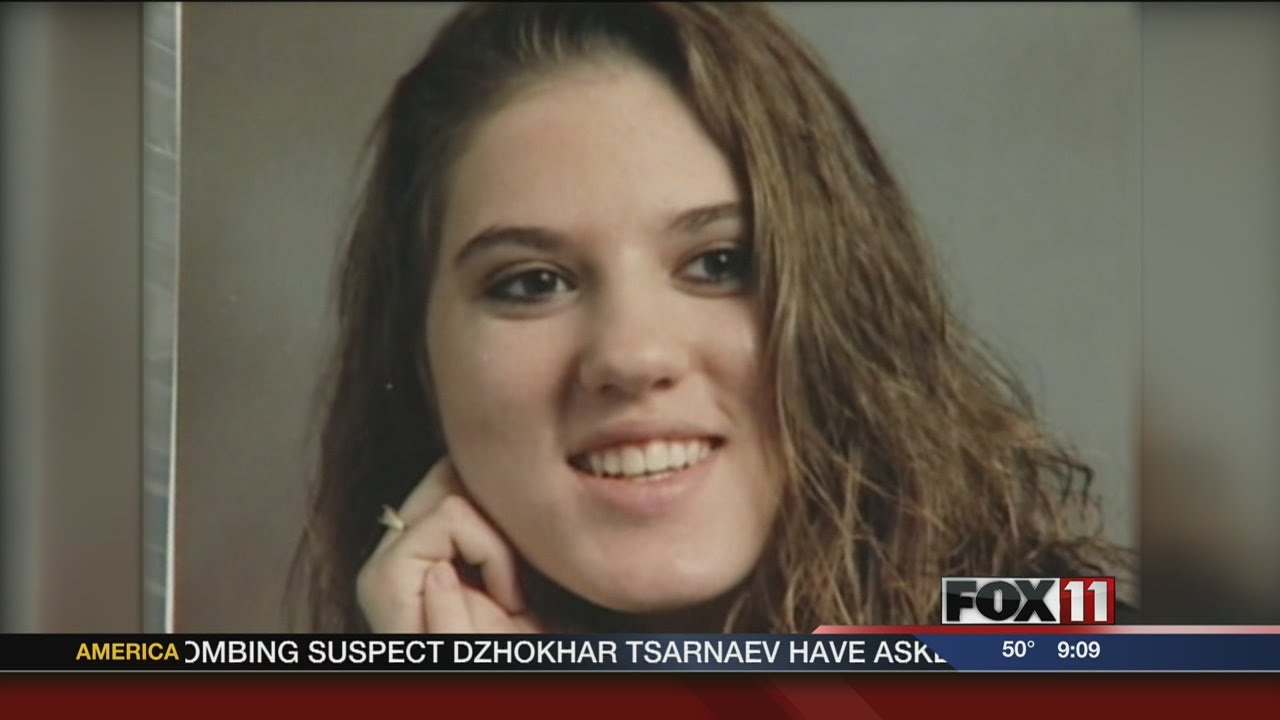 Dungeoncorp Societysm Amber Wildee Earning Her | Hot Sex Picture