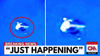 7 MINUTES AGO: Google’s Quantum AI JUST CONFIRMED THE UNIMAGINABLE!