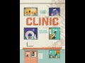 Gambar Clinic Deluxe Edition ( Original ) - TBG BoardGame - Board Game dari Toko Board Game Jakarta Barat 6 Tokopedia