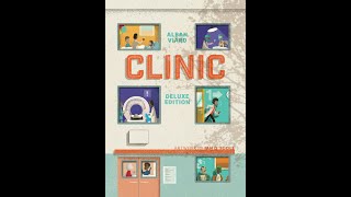 Learn to Play: Clinic Deluxe Edition screenshot 5