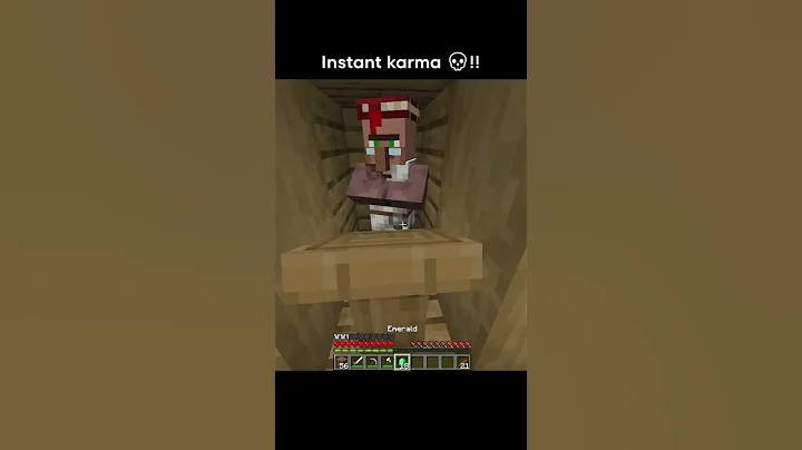 Don't Comment Your Battery 🔋 Percentage #minecraft #fyp #shorts