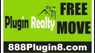 How to Complete a Dallas Texas Real Estate NTREIS Data Form--part 2 of 2