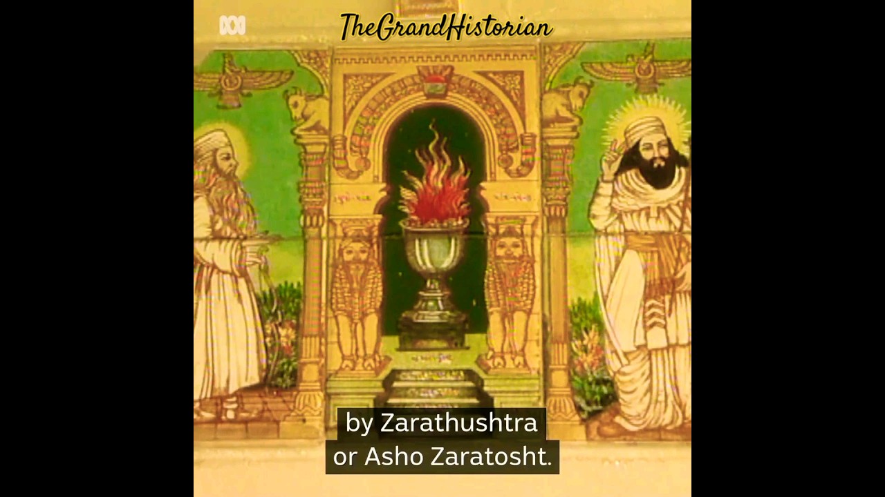 The Origins of Judaism, Qabbalah, Christianity, Islam & The Kaneh Bosm Rituals