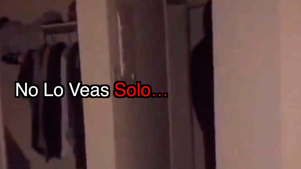 Top 25 Videos De TIKTOK Más ESCALOFRIANTES Del AÑO