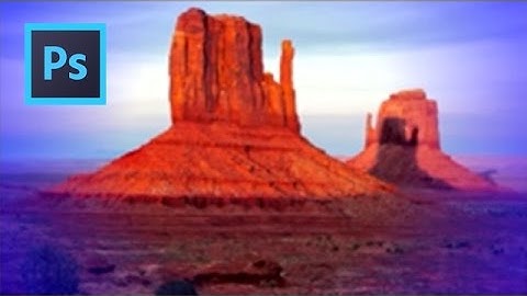 Nik Collection - Episode 1: Color Efex Pro 4