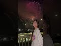#大洗海上花火大会 楽しかったね!#ふるっぱー #櫻井優衣 #ラヴィット #なあになあに