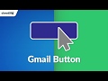 Gmail Button by cloudHQ chrome extension