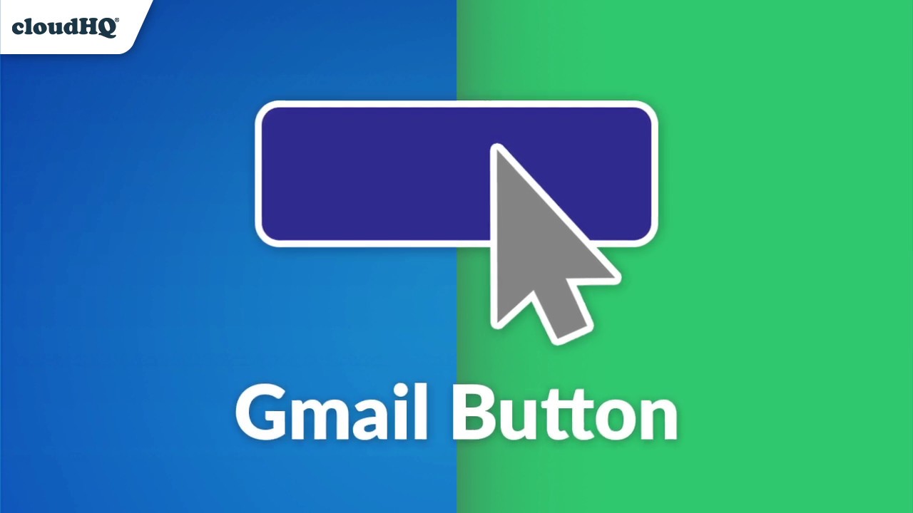 Gmail Button | Add Nice Button