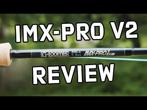 Fly Rod Reviews 