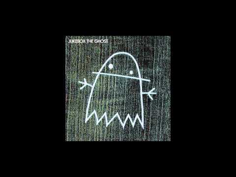 Jukebox The Ghost - Made For Ending