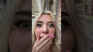 My Freckles- Kaylamalecc