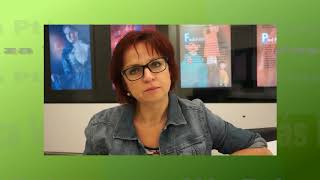 Infocentrum Zanedlouho Oslaví Dva Roky Existence