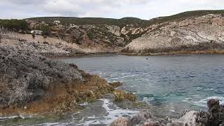 Download Lagu Best Interreg | Porto Roxa Zante - Πόρτο Ρόξα Ζάκυνθος MP3