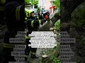 💥СКАЖЕНИЙ ВІТЕР ЛЮТУЄ ПО МІСТАХ #shorts
