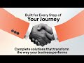 I Found a Platform That Does EVERYTHING for Business Registration — Corpe.io